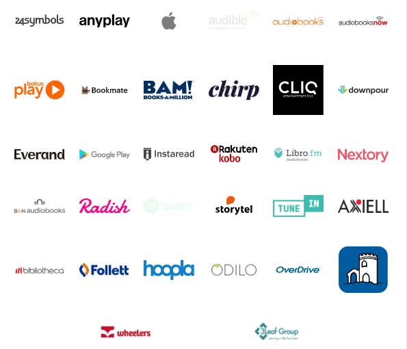 Called to Adoption opportunities to listen the the podcast