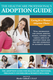 healthcare guide to adoption