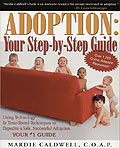 adoption step by step guide